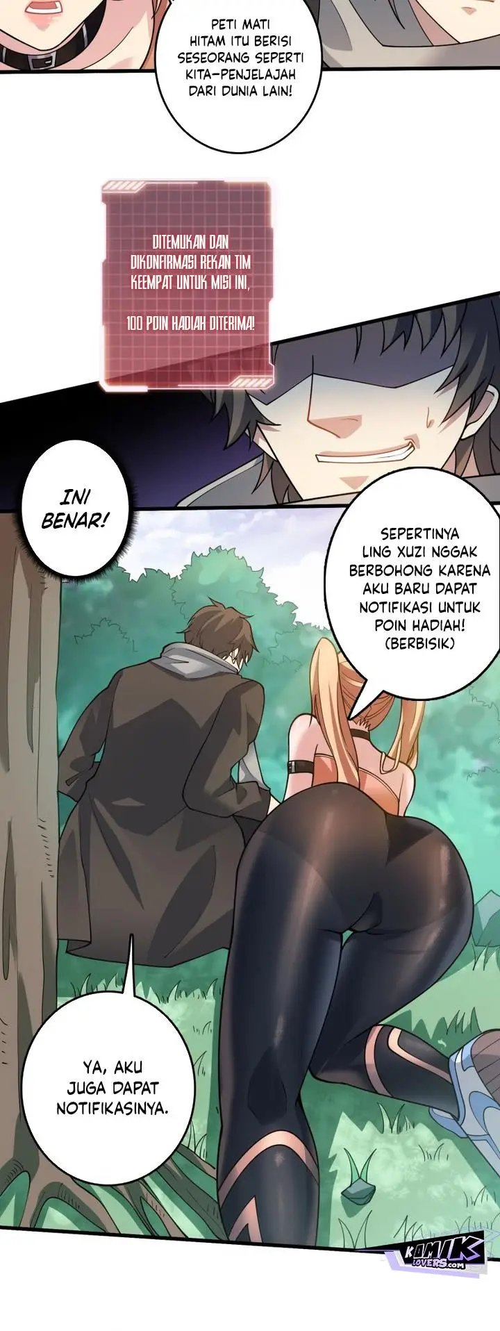 image-komik-infinite-job-transfer-i-can-summon-max-level-goddess-chapter-4-16/21