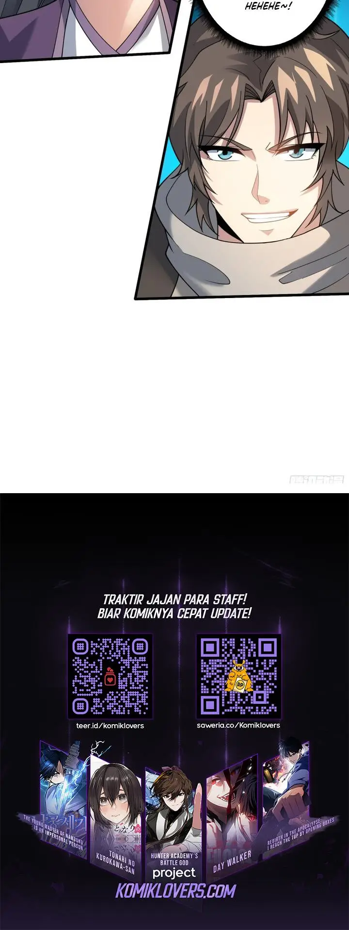 image-komik-infinite-job-transfer-i-can-summon-max-level-goddess-chapter-4-18/21