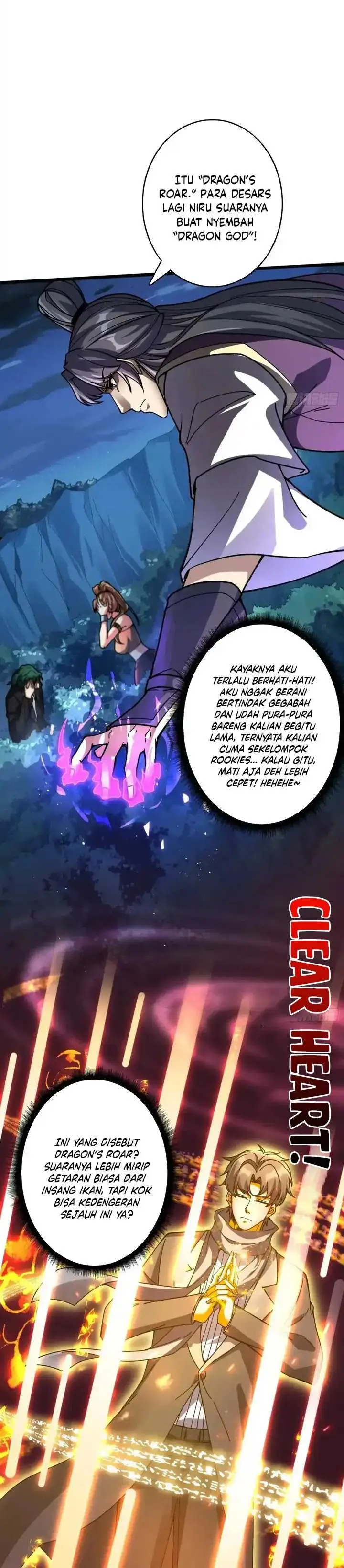 image-komik-infinite-job-transfer-i-can-summon-max-level-goddess-chapter-5-4/27