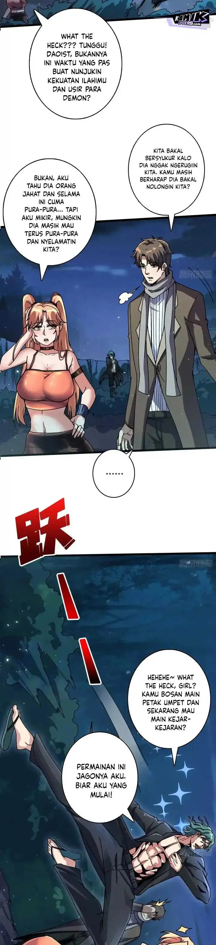 image-komik-infinite-job-transfer-i-can-summon-max-level-goddess-chapter-5-8/27