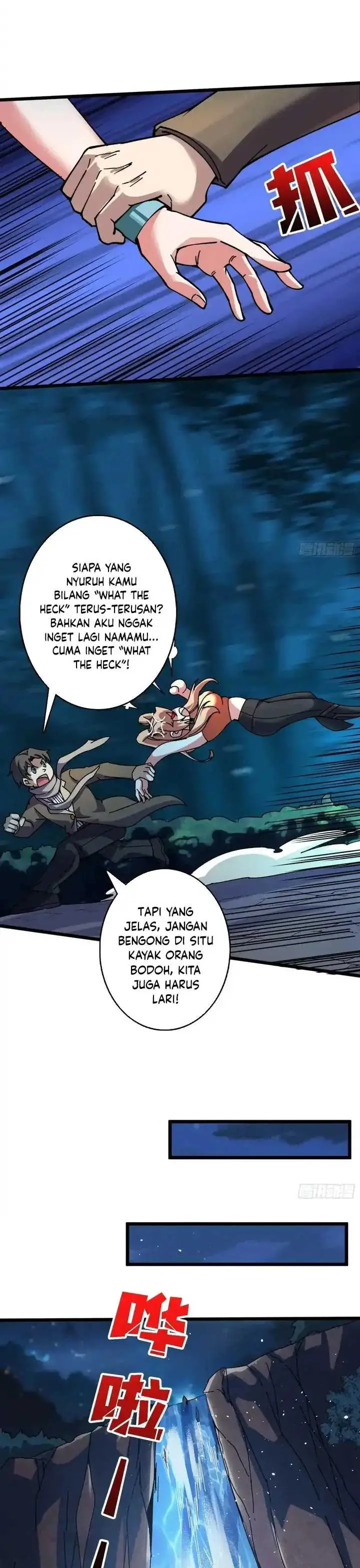 image-komik-infinite-job-transfer-i-can-summon-max-level-goddess-chapter-5-10/27