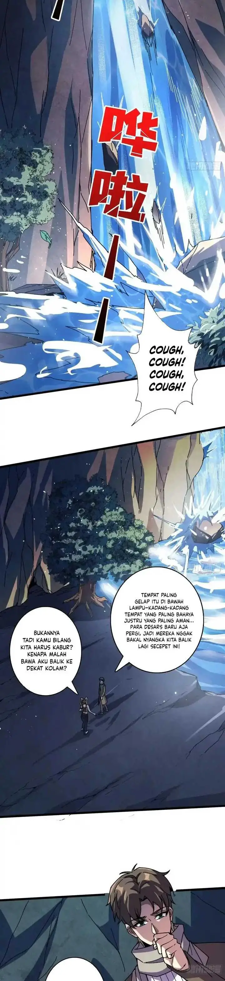 image-komik-infinite-job-transfer-i-can-summon-max-level-goddess-chapter-5-11/27