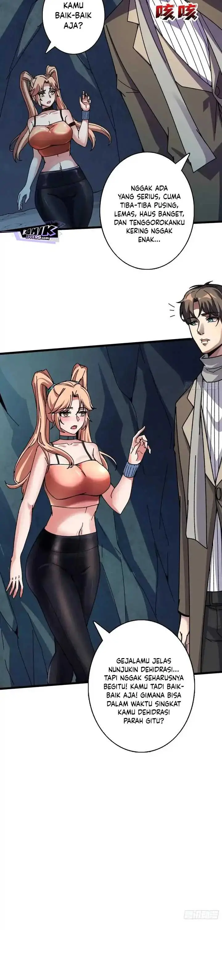 image-komik-infinite-job-transfer-i-can-summon-max-level-goddess-chapter-5-12/27