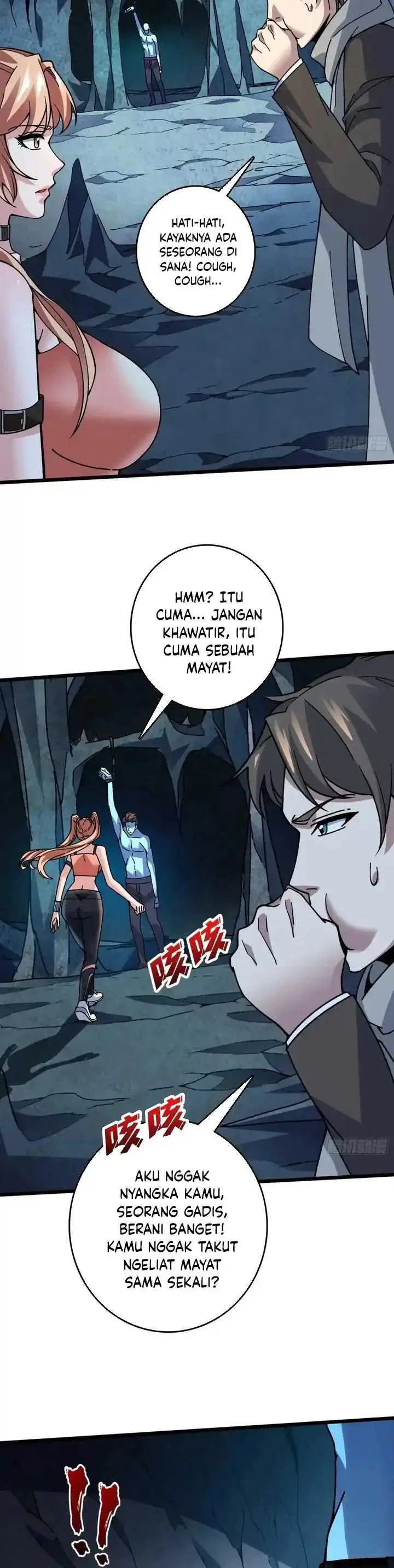 image-komik-infinite-job-transfer-i-can-summon-max-level-goddess-chapter-5-14/27