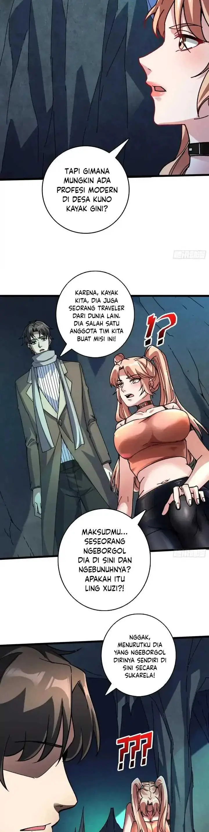 image-komik-infinite-job-transfer-i-can-summon-max-level-goddess-chapter-5-17/27