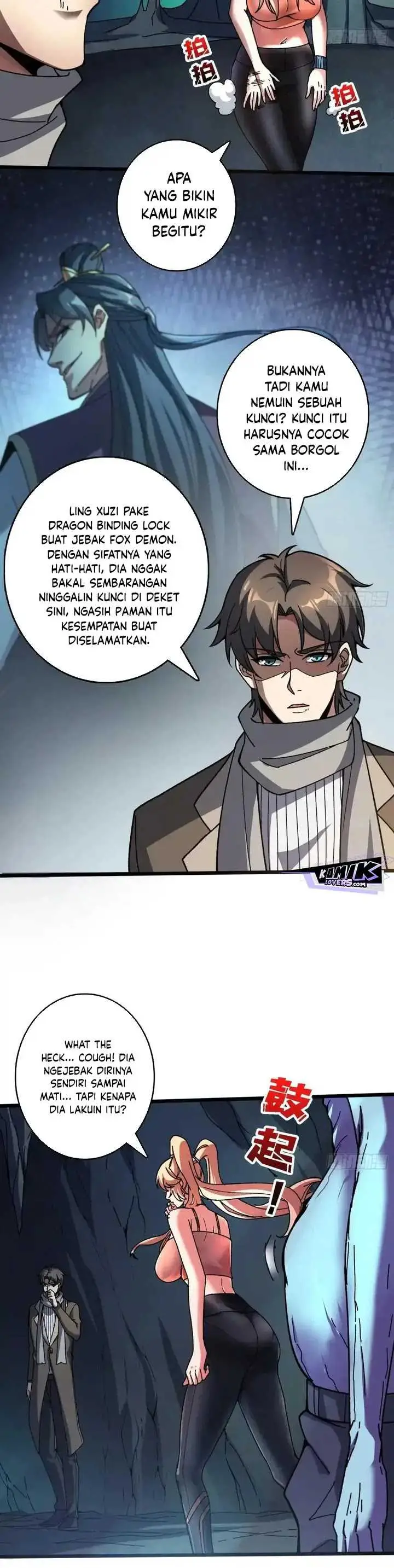 image-komik-infinite-job-transfer-i-can-summon-max-level-goddess-chapter-5-18/27