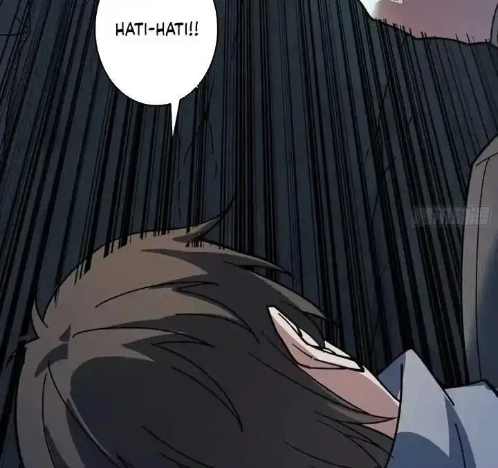 image-komik-infinite-job-transfer-i-can-summon-max-level-goddess-chapter-5-22/27