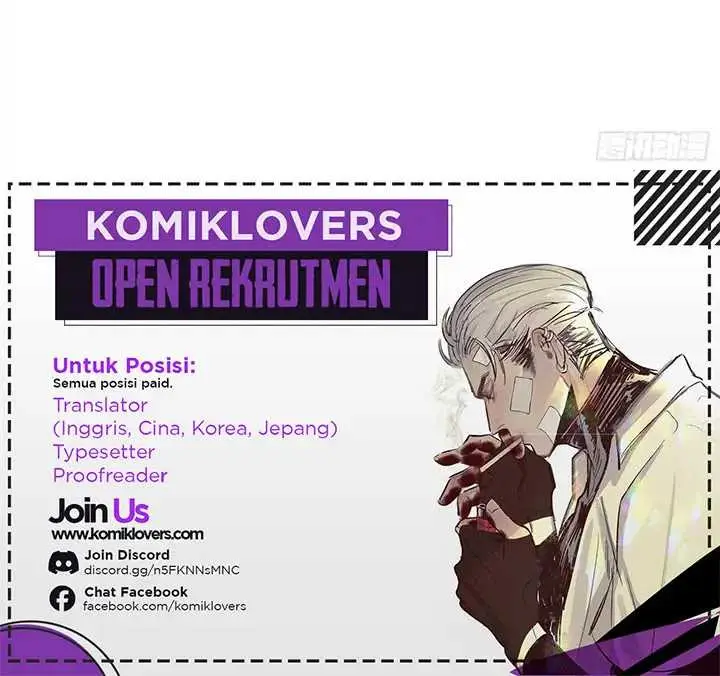 image-komik-infinite-job-transfer-i-can-summon-max-level-goddess-chapter-5-24/27