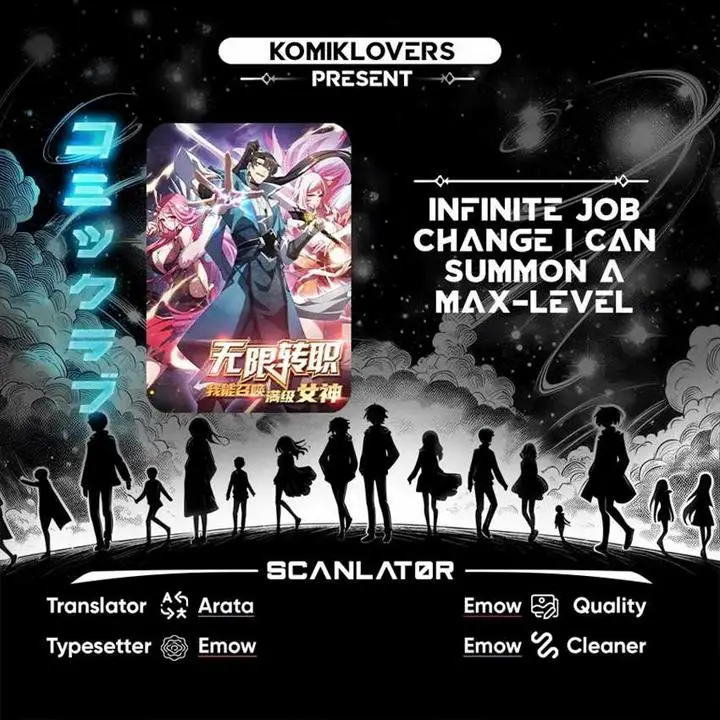image-komik-infinite-job-transfer-i-can-summon-max-level-goddess-chapter-6-0/22