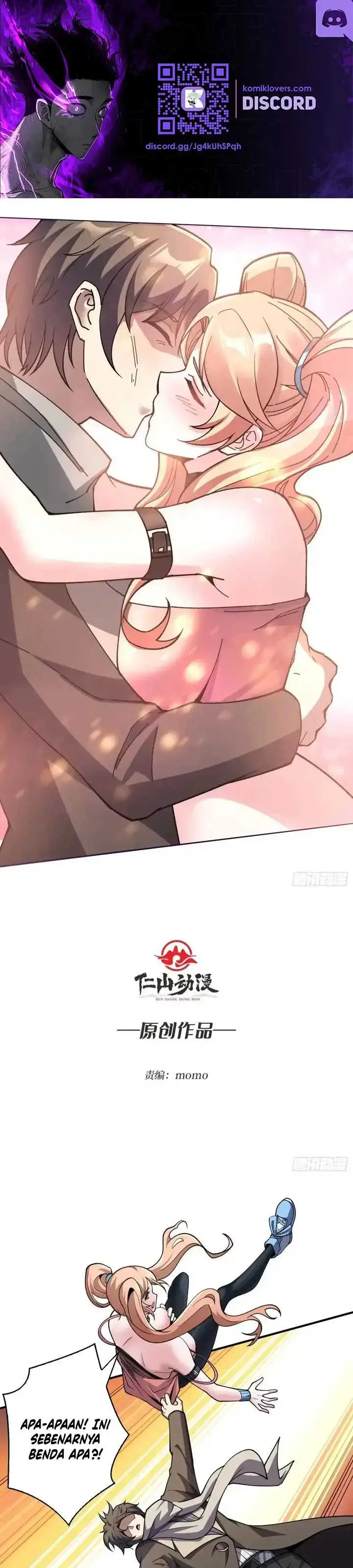 image-komik-infinite-job-transfer-i-can-summon-max-level-goddess-chapter-6-1/22