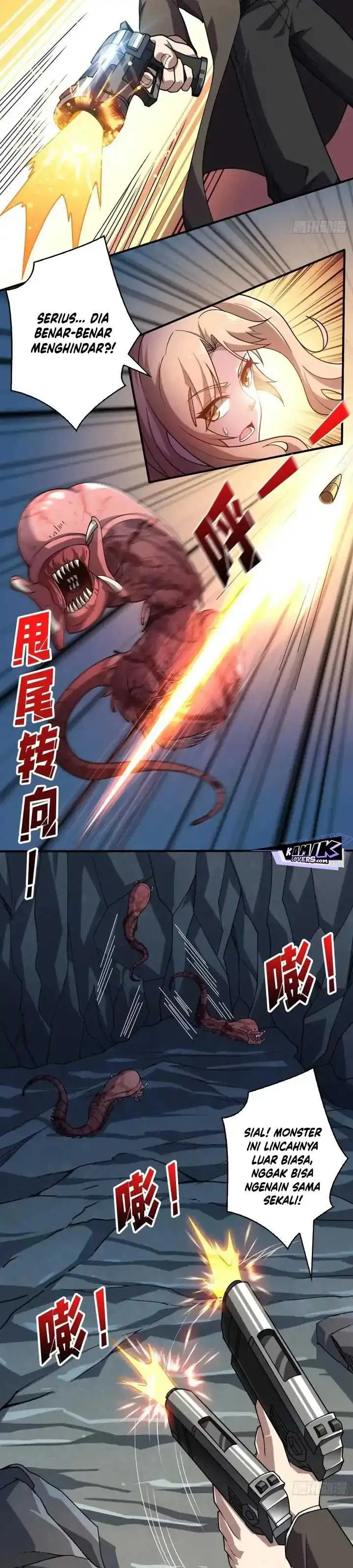 image-komik-infinite-job-transfer-i-can-summon-max-level-goddess-chapter-6-2/22