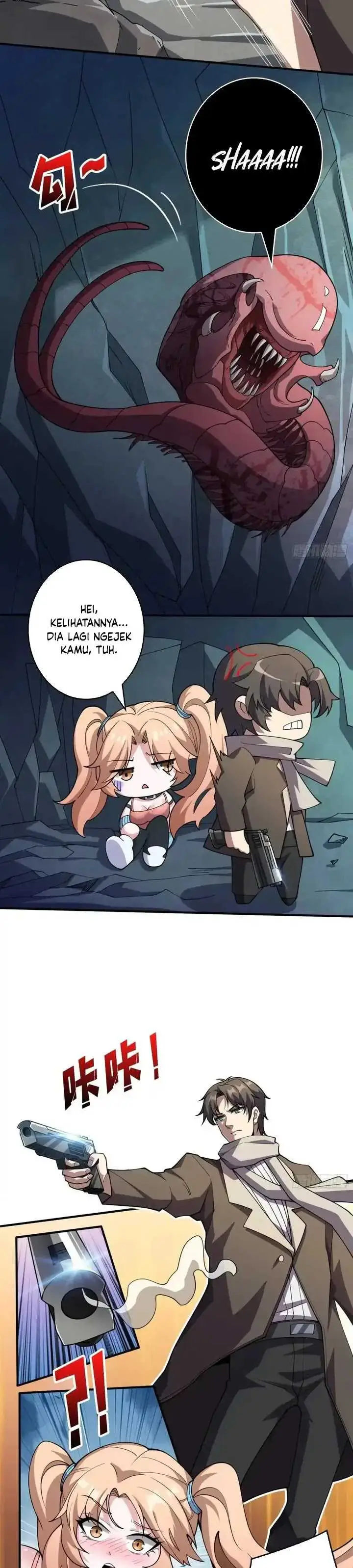 image-komik-infinite-job-transfer-i-can-summon-max-level-goddess-chapter-6-3/22