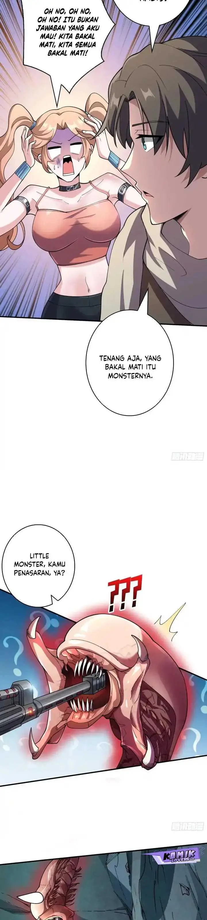 image-komik-infinite-job-transfer-i-can-summon-max-level-goddess-chapter-6-5/22