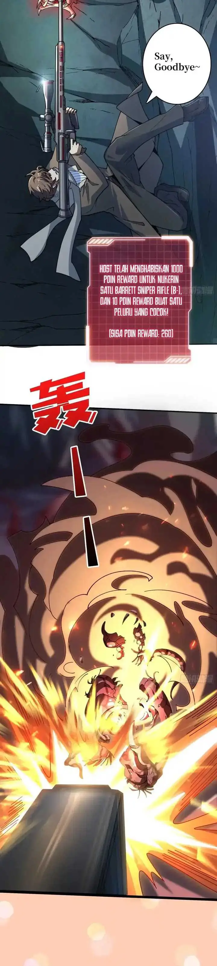 image-komik-infinite-job-transfer-i-can-summon-max-level-goddess-chapter-6-6/22