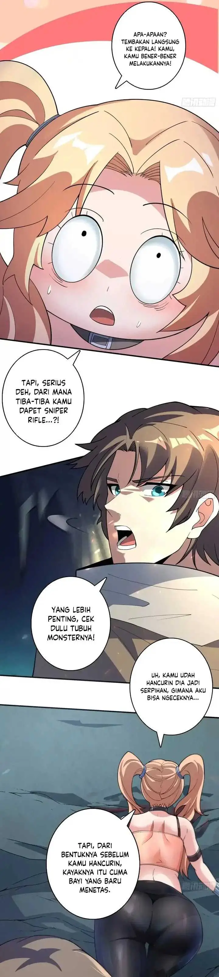 image-komik-infinite-job-transfer-i-can-summon-max-level-goddess-chapter-6-7/22