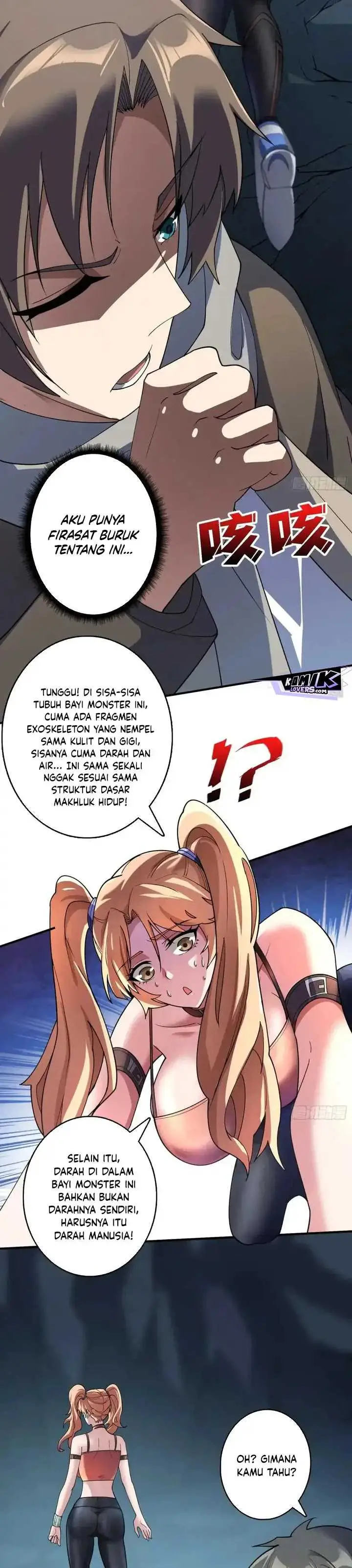 image-komik-infinite-job-transfer-i-can-summon-max-level-goddess-chapter-6-8/22