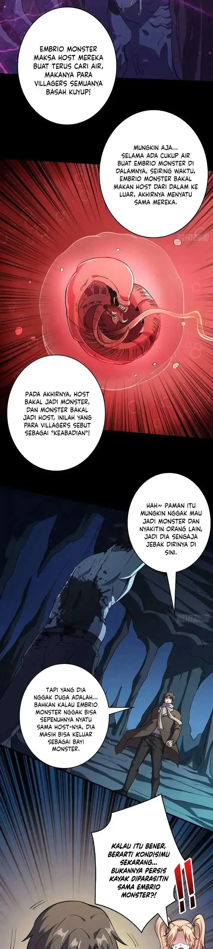 image-komik-infinite-job-transfer-i-can-summon-max-level-goddess-chapter-6-11/22