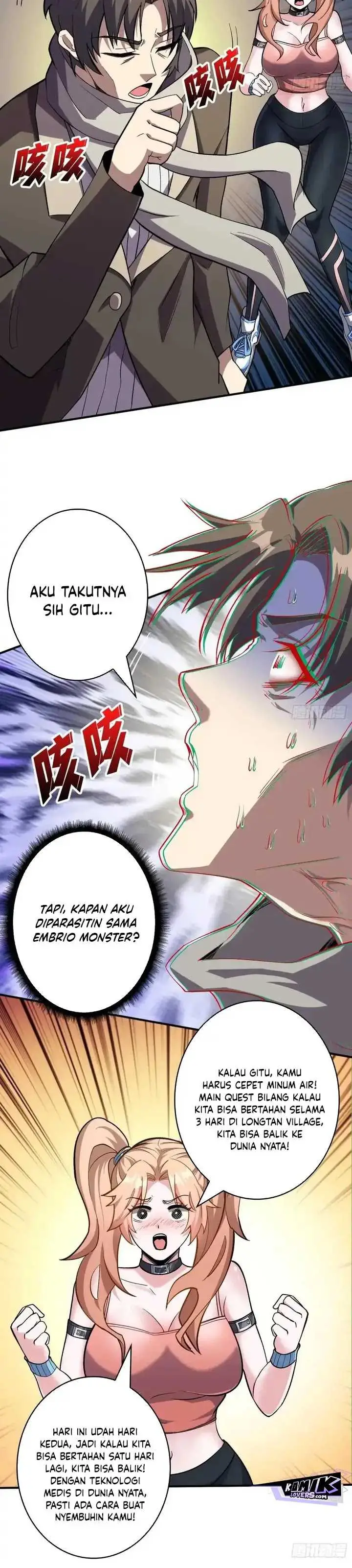 image-komik-infinite-job-transfer-i-can-summon-max-level-goddess-chapter-6-12/22