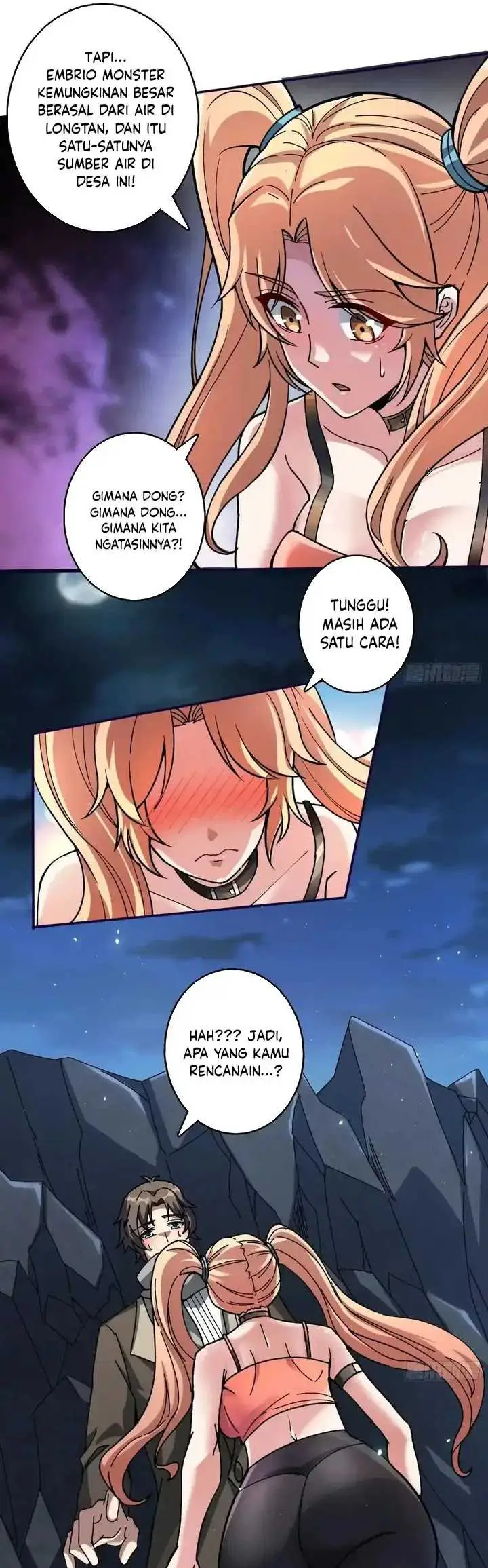 image-komik-infinite-job-transfer-i-can-summon-max-level-goddess-chapter-6-13/22