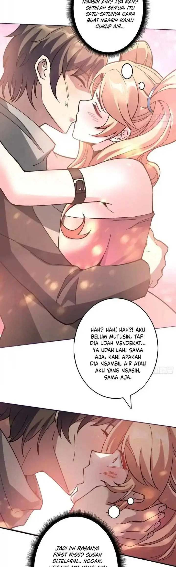 image-komik-infinite-job-transfer-i-can-summon-max-level-goddess-chapter-6-15/22