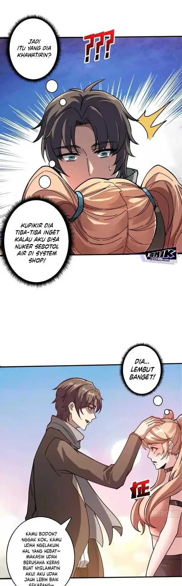 image-komik-infinite-job-transfer-i-can-summon-max-level-goddess-chapter-6-17/22