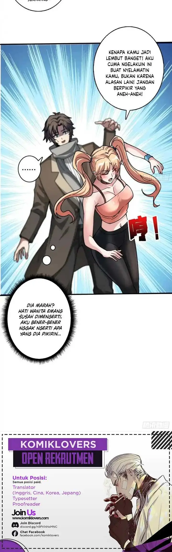 image-komik-infinite-job-transfer-i-can-summon-max-level-goddess-chapter-6-18/22