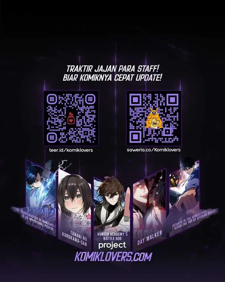 image-komik-infinite-job-transfer-i-can-summon-max-level-goddess-chapter-6-19/22