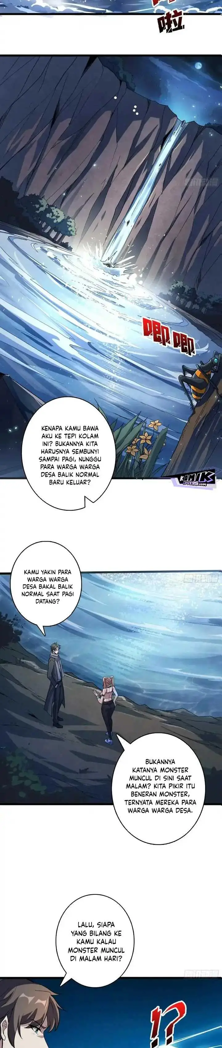 image-komik-infinite-job-transfer-i-can-summon-max-level-goddess-chapter-7-2/27