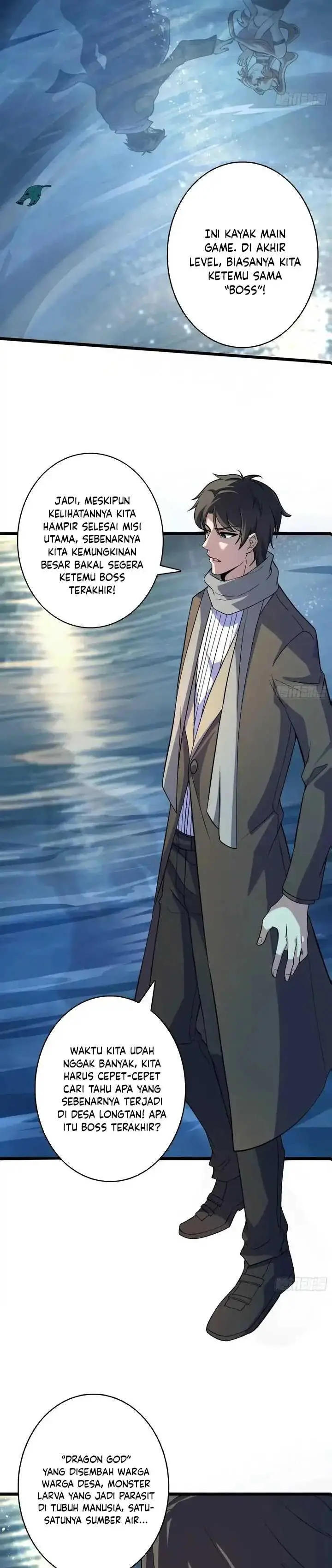 image-komik-infinite-job-transfer-i-can-summon-max-level-goddess-chapter-7-4/27