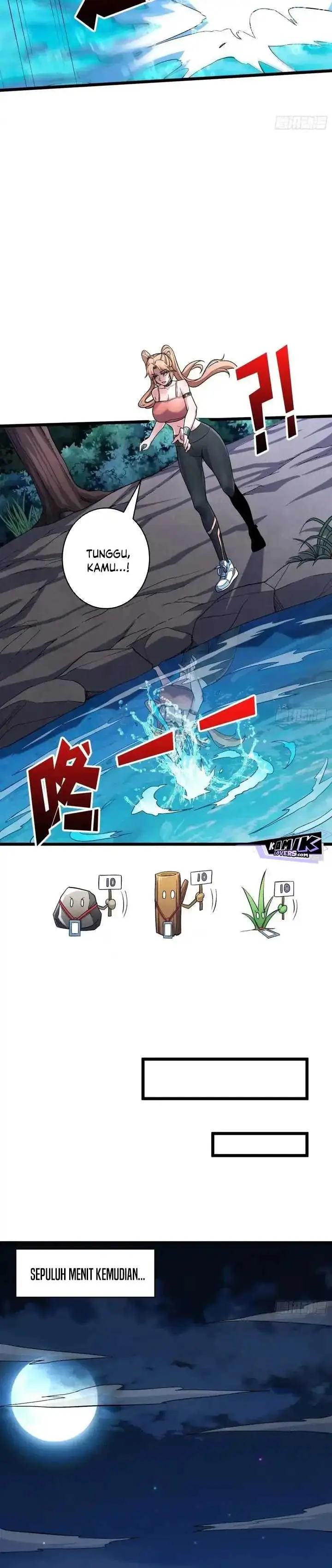 image-komik-infinite-job-transfer-i-can-summon-max-level-goddess-chapter-7-6/27