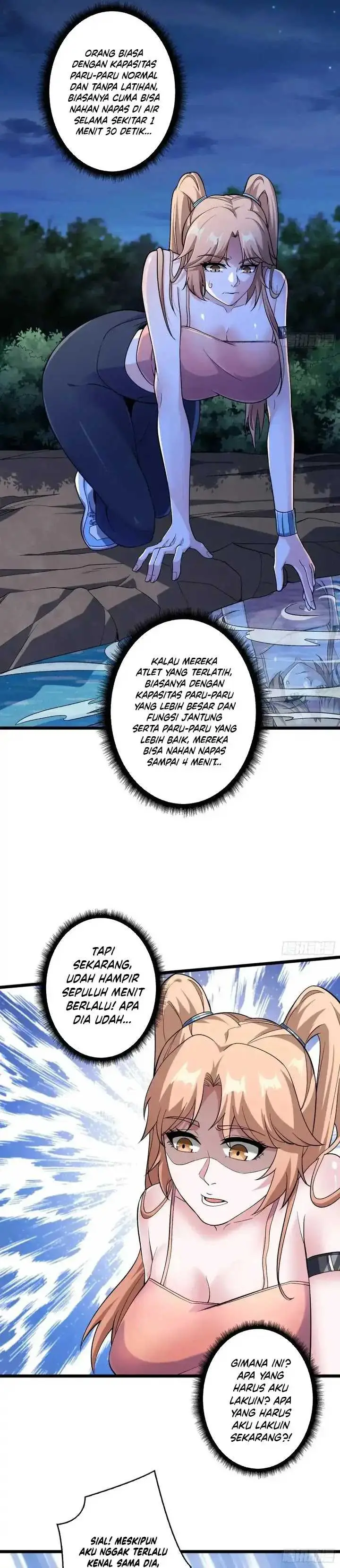 image-komik-infinite-job-transfer-i-can-summon-max-level-goddess-chapter-7-7/27