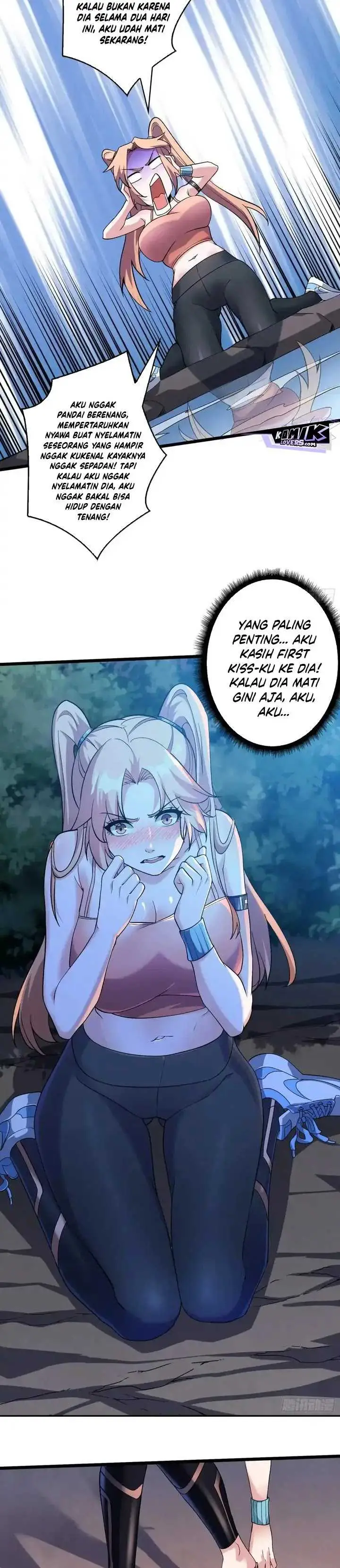 image-komik-infinite-job-transfer-i-can-summon-max-level-goddess-chapter-7-8/27