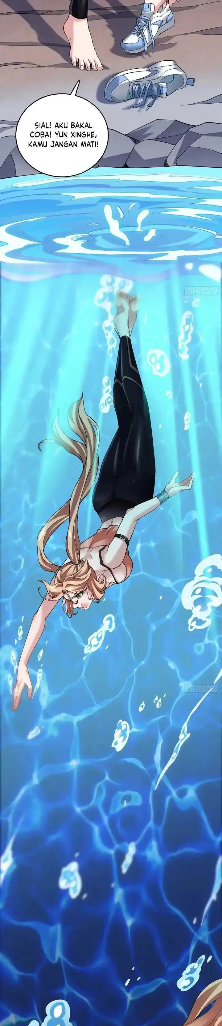 image-komik-infinite-job-transfer-i-can-summon-max-level-goddess-chapter-7-9/27