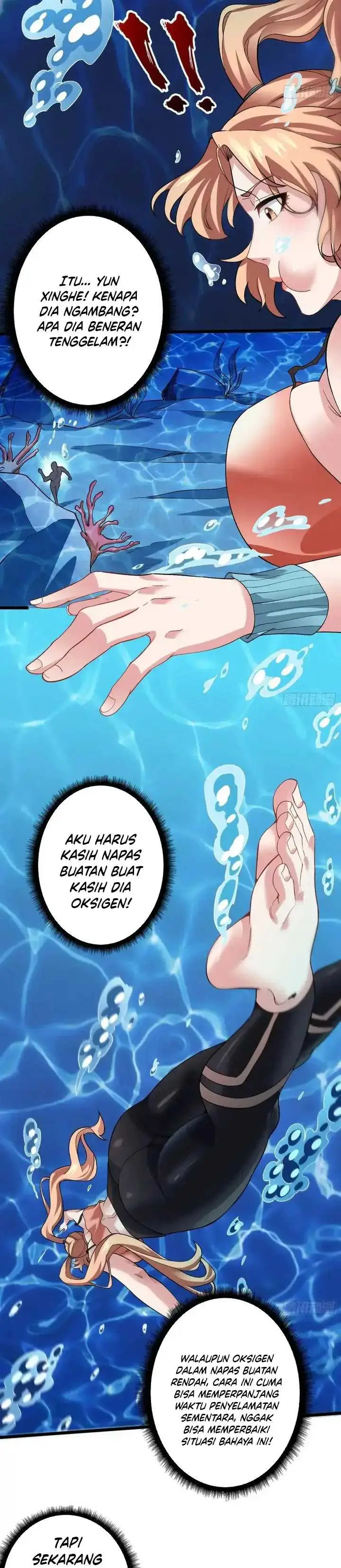 image-komik-infinite-job-transfer-i-can-summon-max-level-goddess-chapter-7-10/27