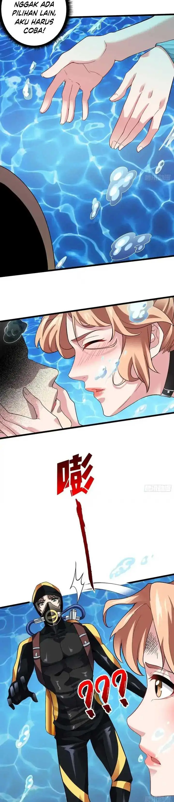 image-komik-infinite-job-transfer-i-can-summon-max-level-goddess-chapter-7-11/27