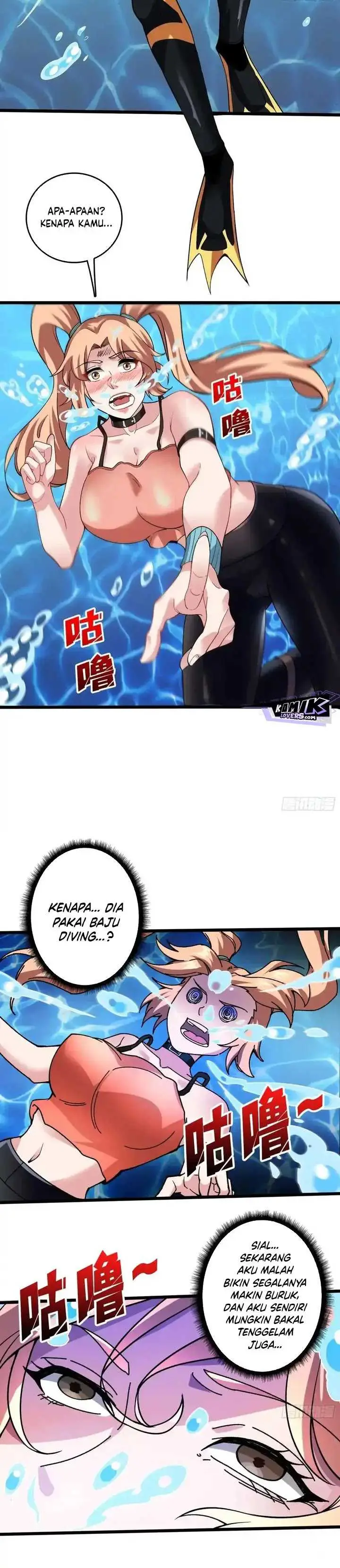 image-komik-infinite-job-transfer-i-can-summon-max-level-goddess-chapter-7-12/27