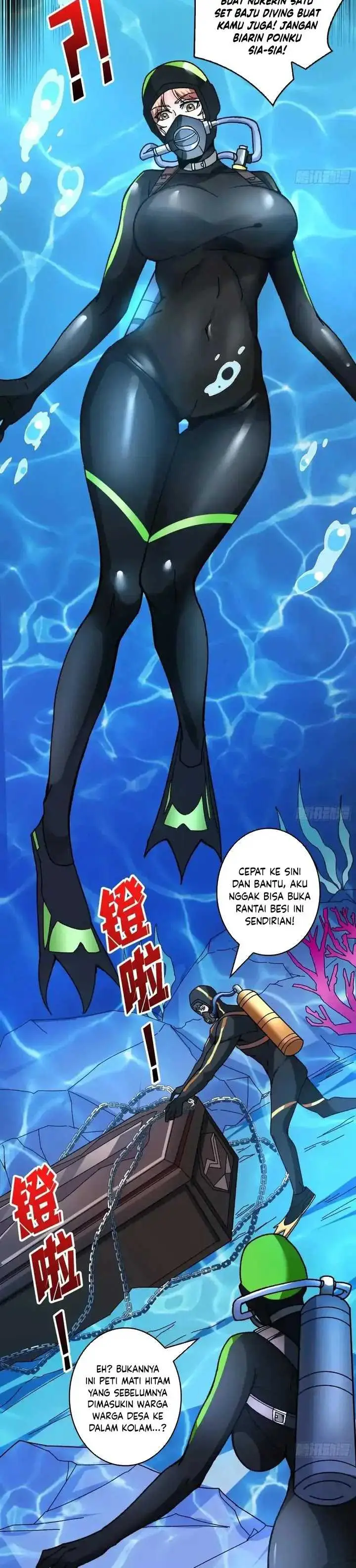 image-komik-infinite-job-transfer-i-can-summon-max-level-goddess-chapter-7-14/27