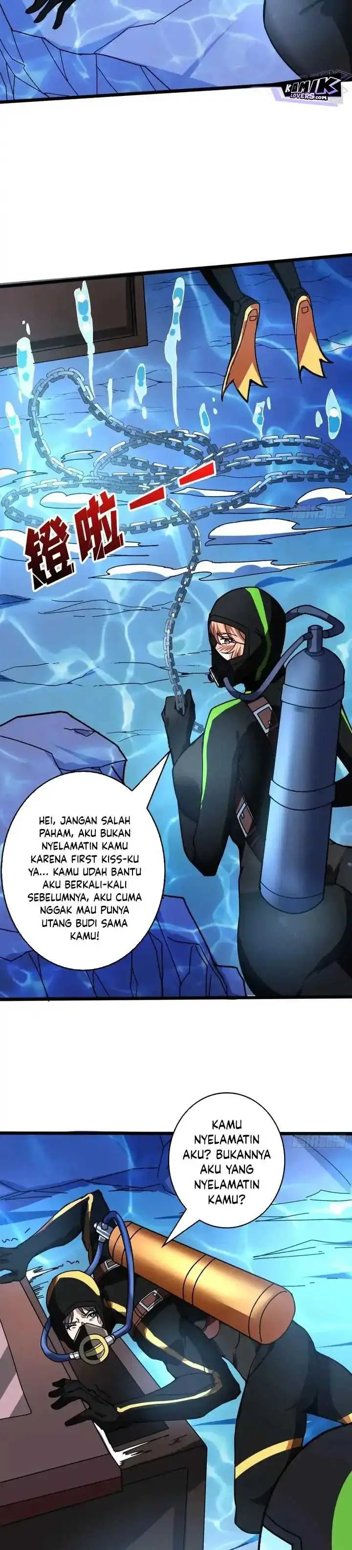 image-komik-infinite-job-transfer-i-can-summon-max-level-goddess-chapter-7-15/27