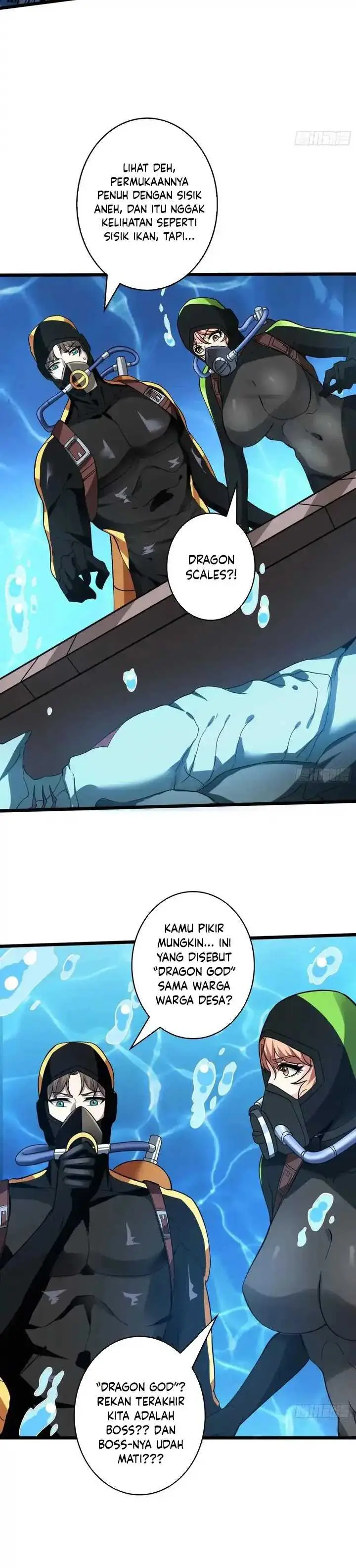 image-komik-infinite-job-transfer-i-can-summon-max-level-goddess-chapter-7-17/27
