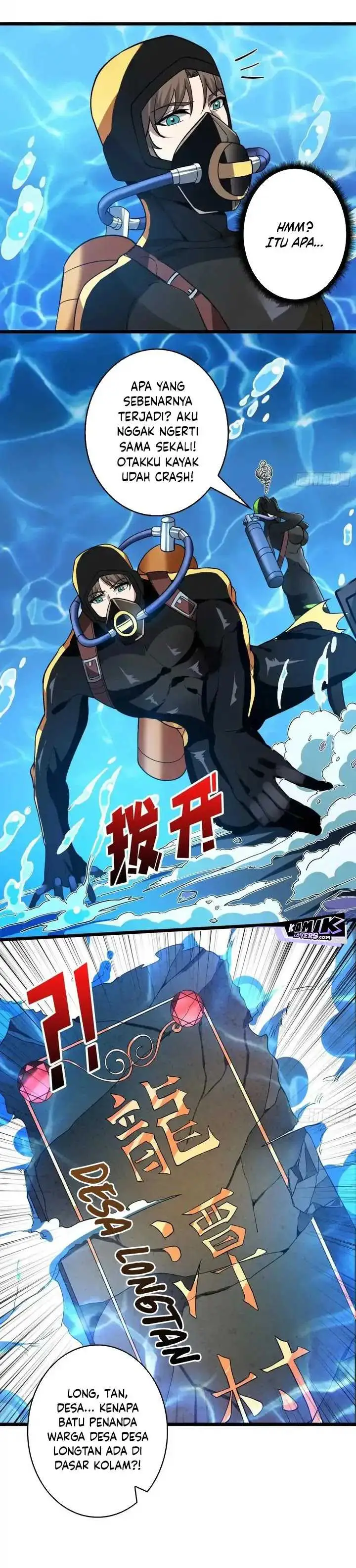 image-komik-infinite-job-transfer-i-can-summon-max-level-goddess-chapter-7-18/27