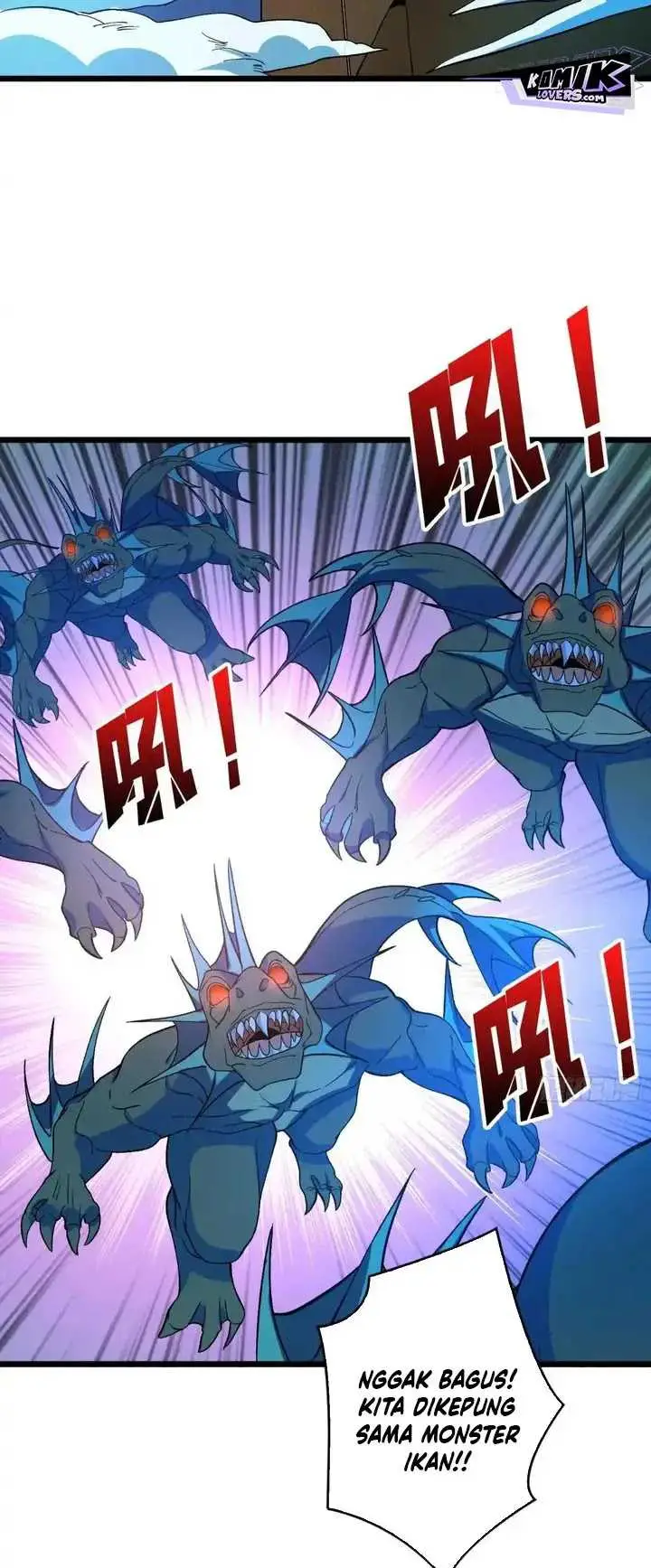 image-komik-infinite-job-transfer-i-can-summon-max-level-goddess-chapter-7-20/27