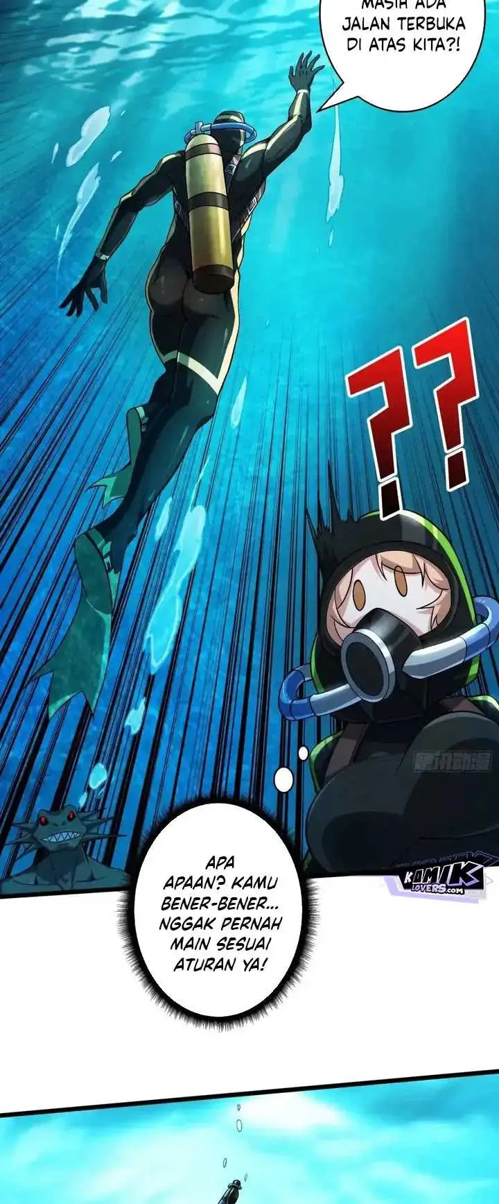 image-komik-infinite-job-transfer-i-can-summon-max-level-goddess-chapter-7-22/27