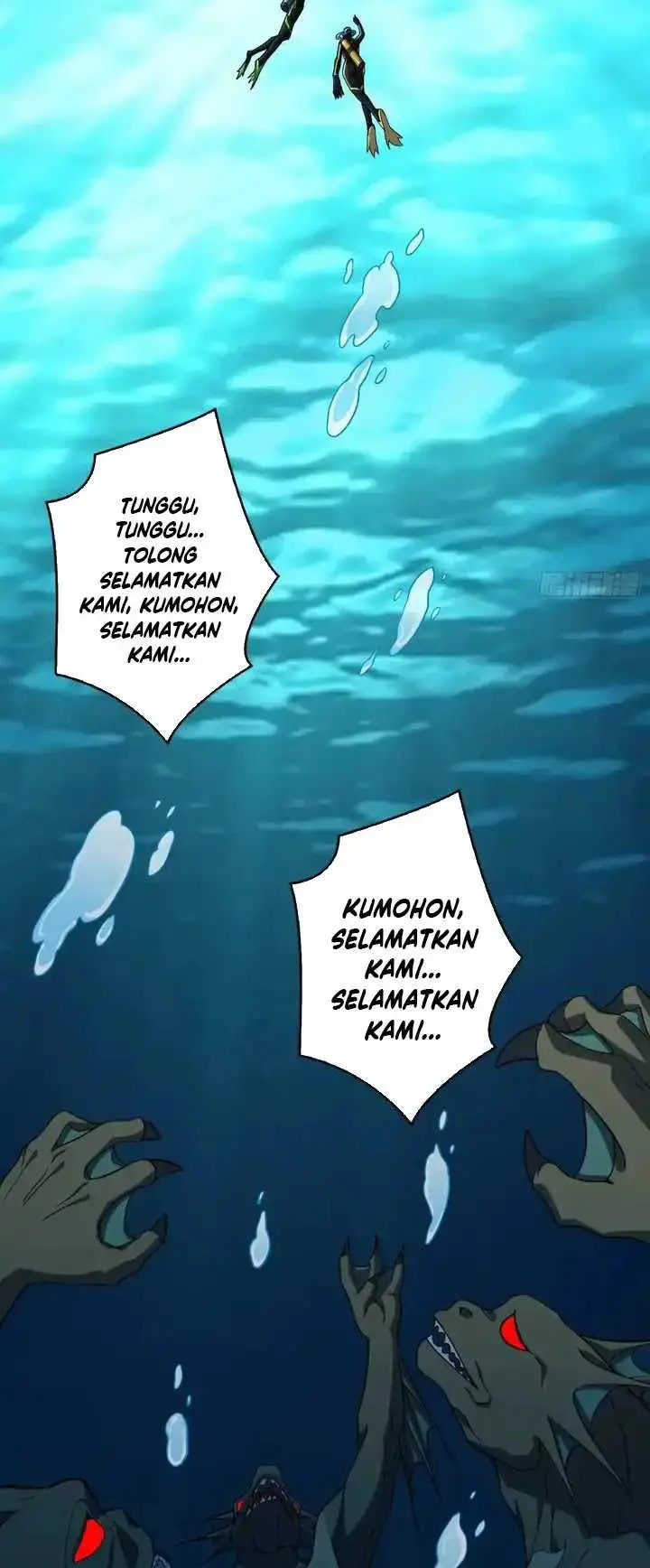 image-komik-infinite-job-transfer-i-can-summon-max-level-goddess-chapter-7-23/27