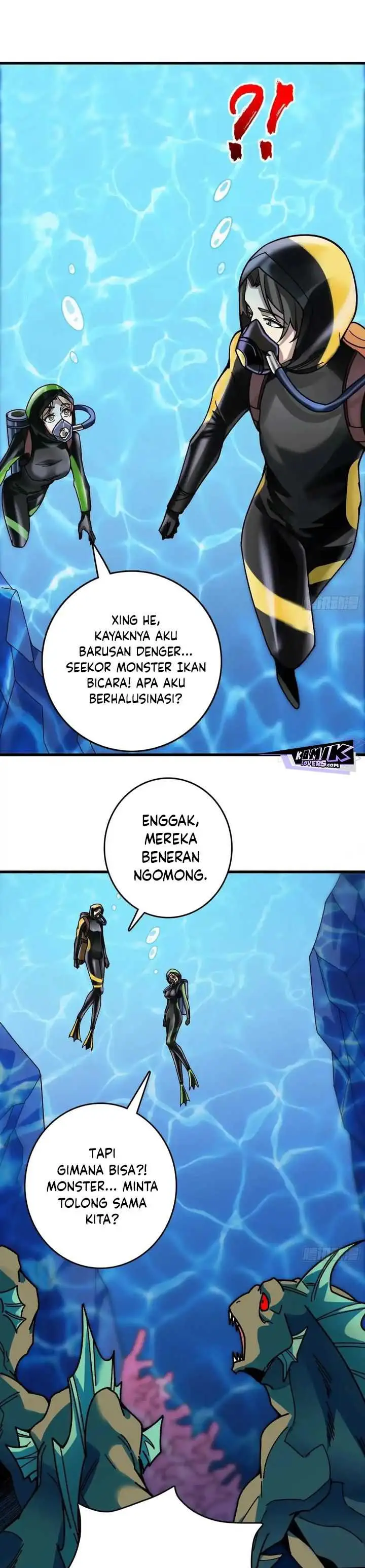 image-komik-infinite-job-transfer-i-can-summon-max-level-goddess-chapter-8-2/27