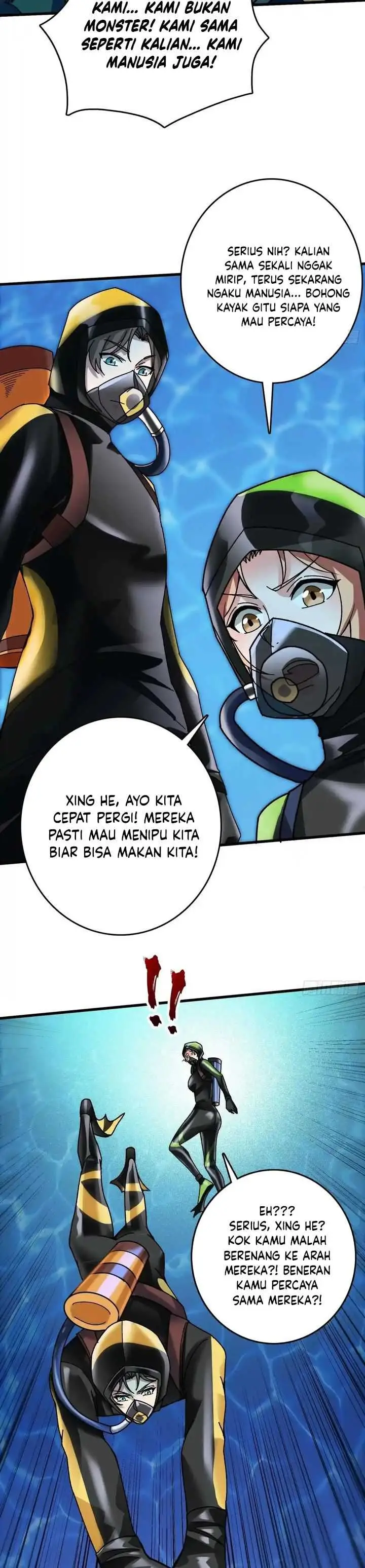 image-komik-infinite-job-transfer-i-can-summon-max-level-goddess-chapter-8-3/27
