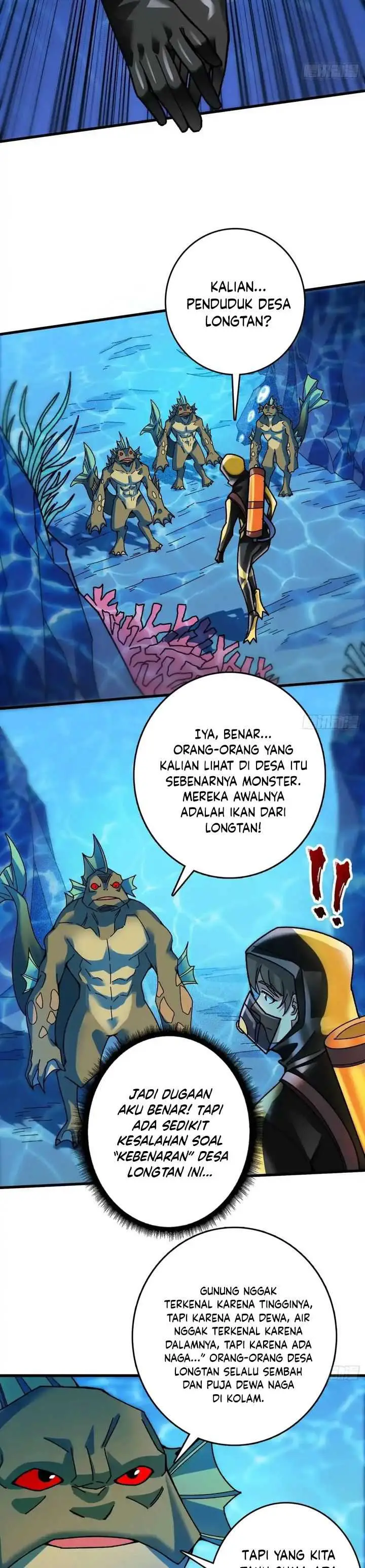 image-komik-infinite-job-transfer-i-can-summon-max-level-goddess-chapter-8-4/27