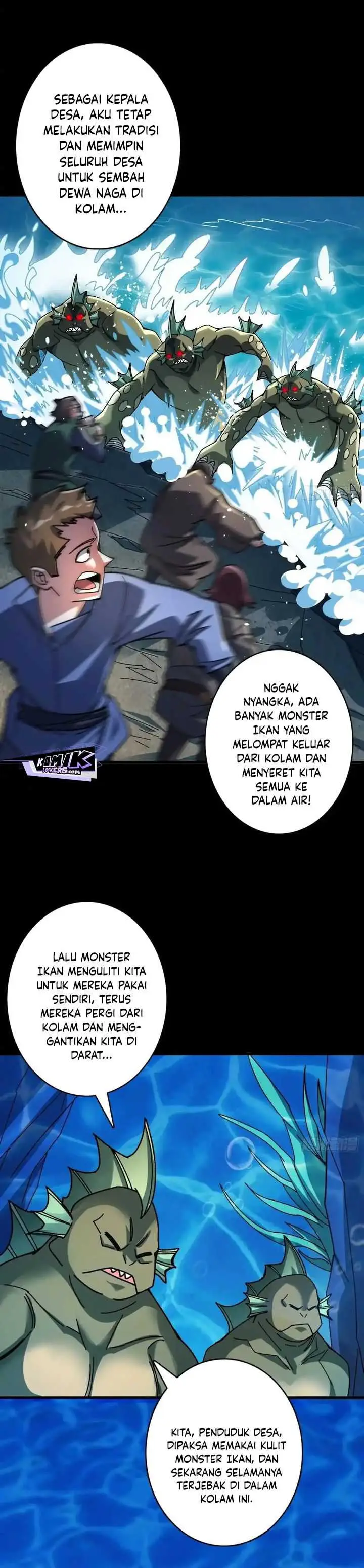 image-komik-infinite-job-transfer-i-can-summon-max-level-goddess-chapter-8-6/27