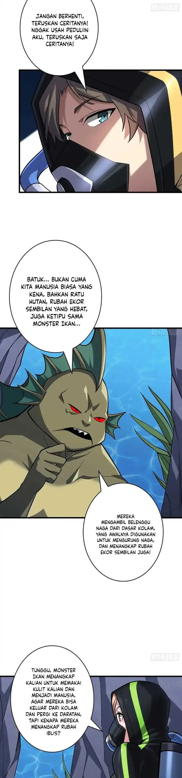 image-komik-infinite-job-transfer-i-can-summon-max-level-goddess-chapter-8-9/27