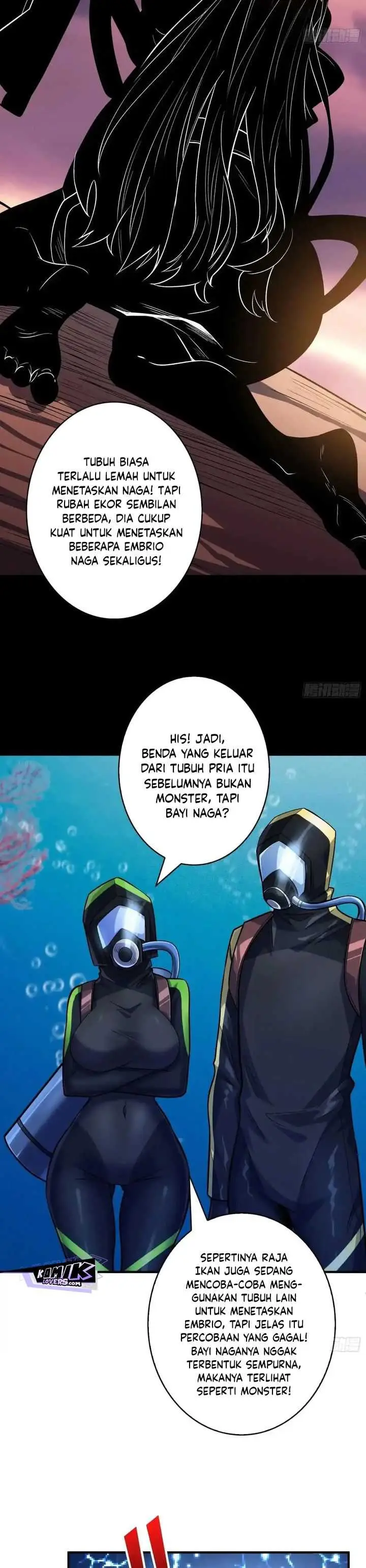 image-komik-infinite-job-transfer-i-can-summon-max-level-goddess-chapter-8-11/27