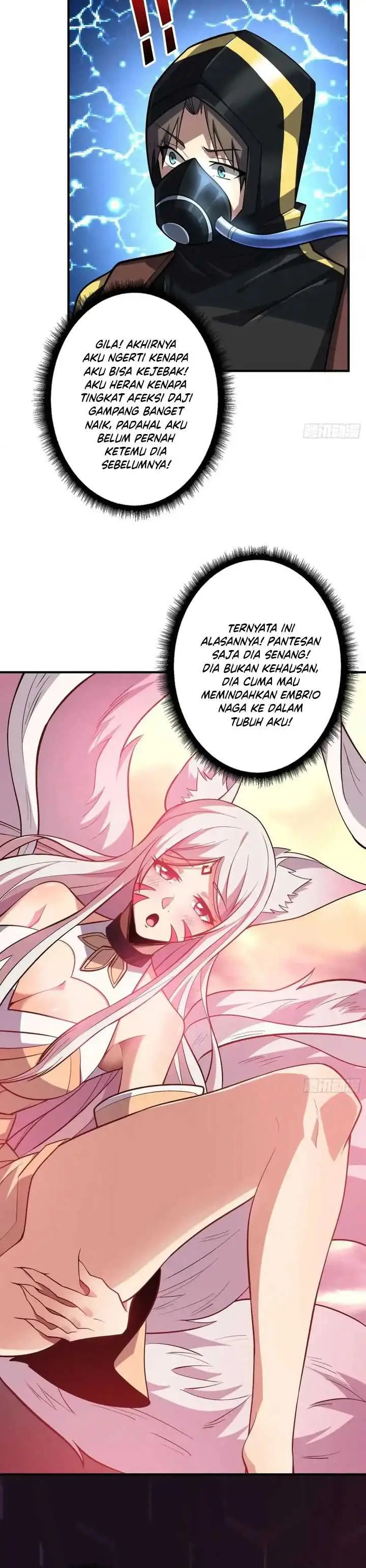 image-komik-infinite-job-transfer-i-can-summon-max-level-goddess-chapter-8-12/27